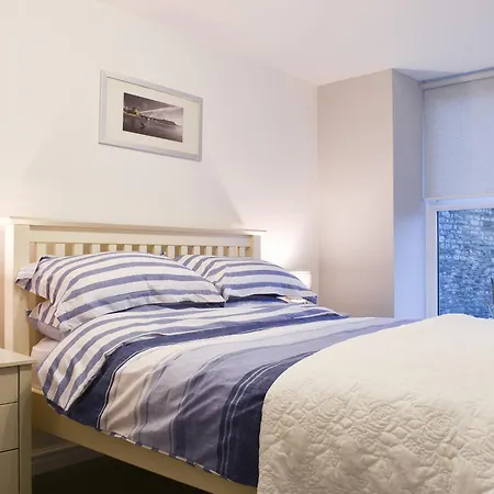 Holiday home Millys