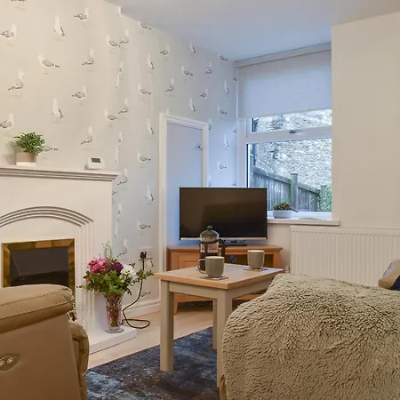 Millys Holiday home *