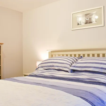 Milly's Casa vacanze *